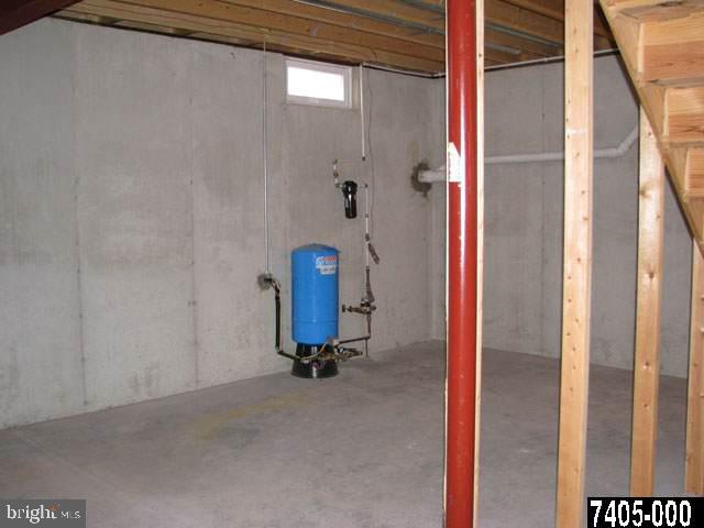 96 Moulstown Road Abbottstown, PA 17301 - Photo 23 of 25 Gallery Image 23