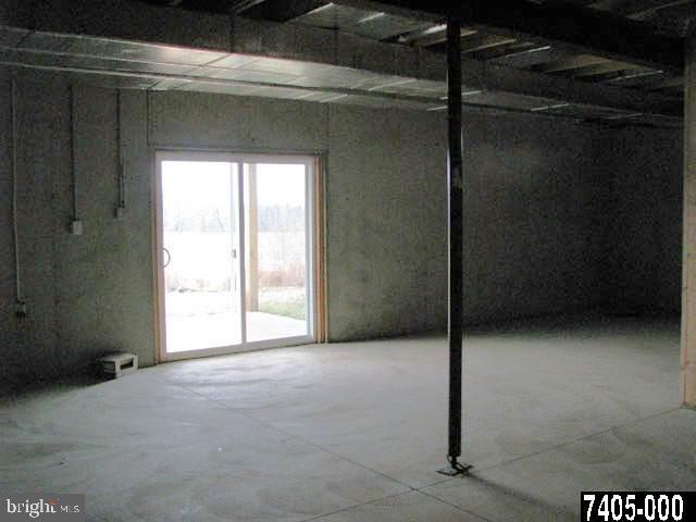 96 Moulstown Road Abbottstown, PA 17301 - Photo 24 of 25 Gallery Image 24