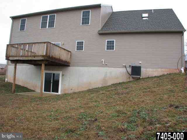 96 Moulstown Road Abbottstown, PA 17301 - Photo 25 of 25 Gallery Image 25