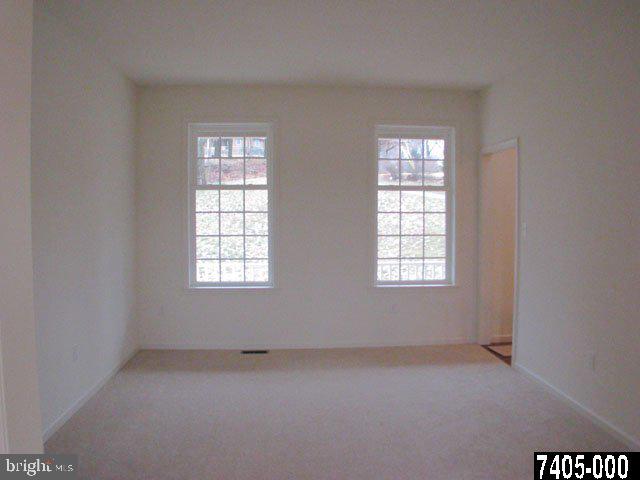 96 Moulstown Road Abbottstown, PA 17301 - Photo 4 of 25 Gallery Image 4