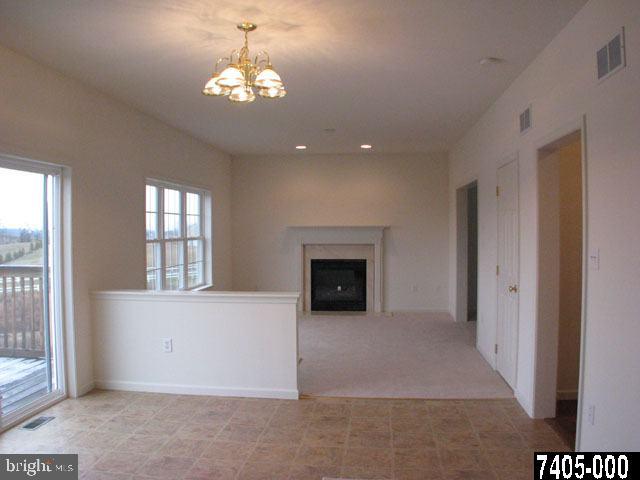 96 Moulstown Road Abbottstown, PA 17301 - Photo 7 of 25 Gallery Image 7