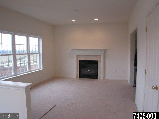 96 Moulstown Road Abbottstown, PA 17301 - Photo 8 of 25 Gallery Image 8