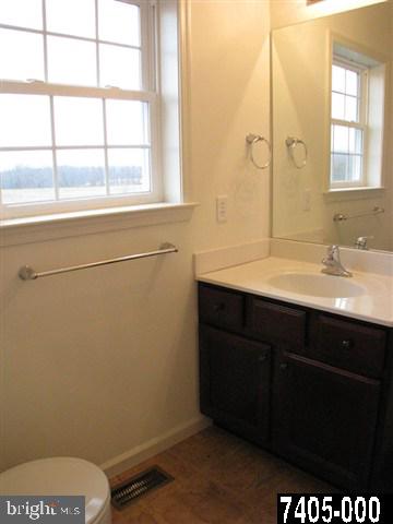 96 Moulstown Road Abbottstown, PA 17301 - Photo 9 of 25 Gallery Image 9