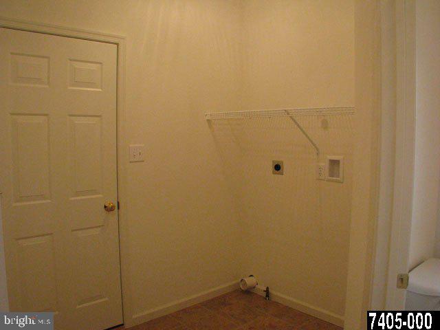 96 Moulstown Road Abbottstown, PA 17301 - Photo 10 of 25 Gallery Image 10