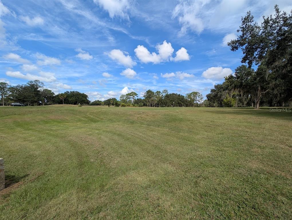 7505 Southwest 35th Way Gainesville, FL 32608 - Photo 6 of 7 a view of an ocean