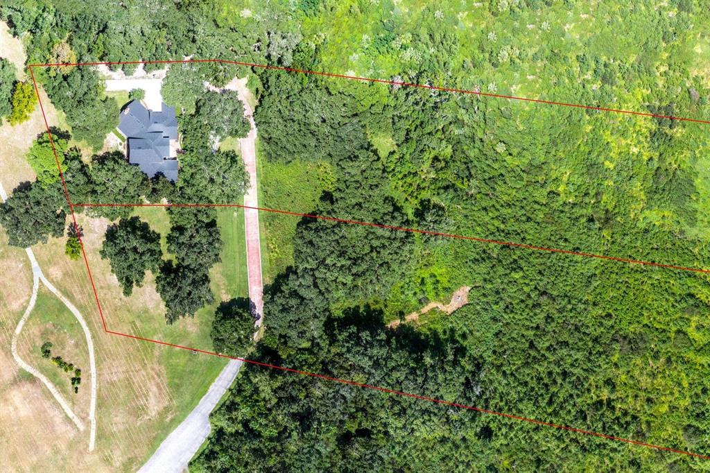 7505 Southwest 35th Way Gainesville, FL 32608 - Photo 7 of 7 a view of a house with a tree