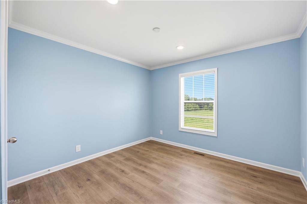 1239 Bird Road Gibsonville, NC 27249 - Photo 13 of 22 Gallery Image 13