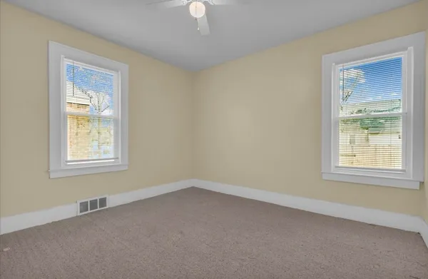 $135,000 | 10320 Crocuslawn Avenue, Detroit, MI 48204