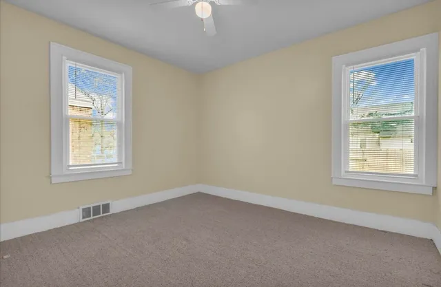 $140,000 | 10320 Crocuslawn Avenue, Detroit, MI 48204