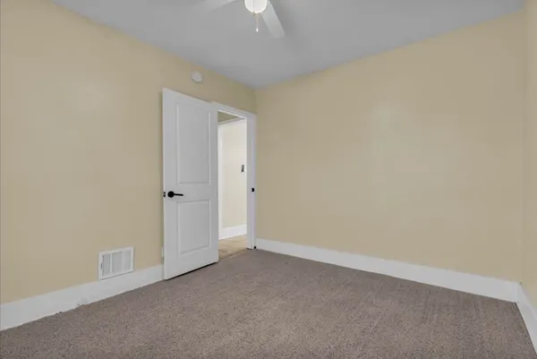 $135,000 | 10320 Crocuslawn Avenue, Detroit, MI 48204