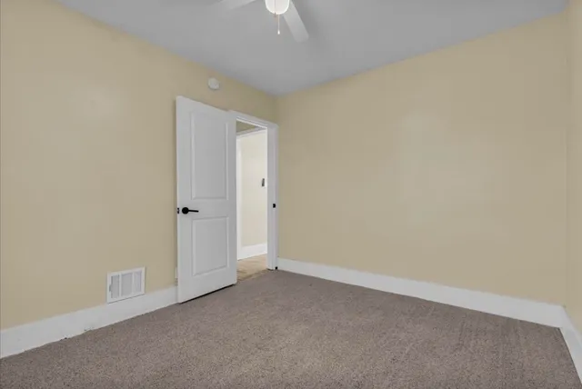 $140,000 | 10320 Crocuslawn Avenue, Detroit, MI 48204