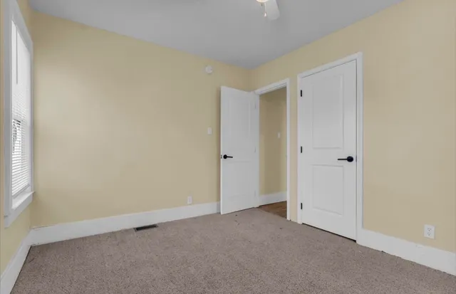 $140,000 | 10320 Crocuslawn Avenue, Detroit, MI 48204