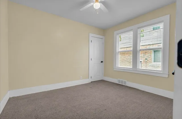 $140,000 | 10320 Crocuslawn Avenue, Detroit, MI 48204