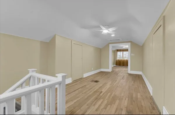 $135,000 | 10320 Crocuslawn Avenue, Detroit, MI 48204