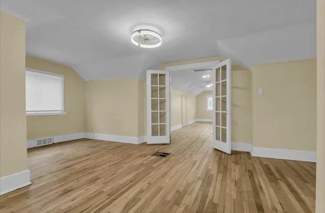 $140,000 | 10320 Crocuslawn Avenue, Detroit, MI 48204