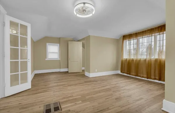 $135,000 | 10320 Crocuslawn Avenue, Detroit, MI 48204