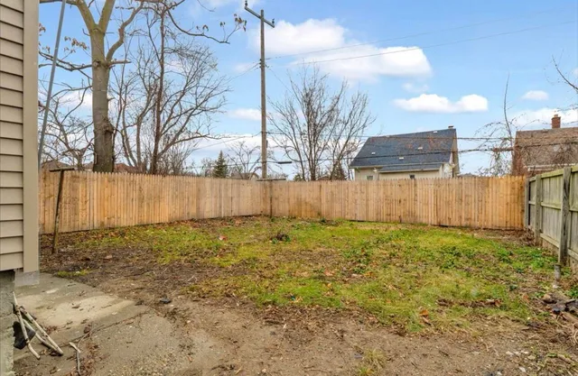 $140,000 | 10320 Crocuslawn Avenue, Detroit, MI 48204