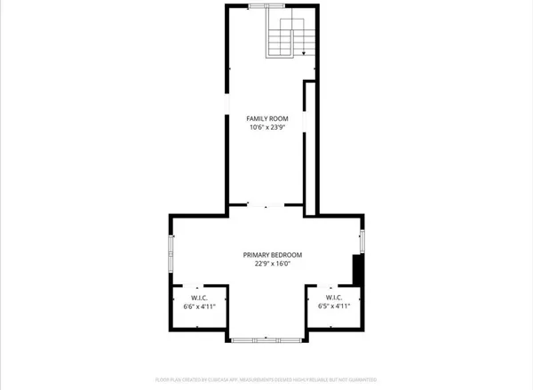 $135,000 | 10320 Crocuslawn Avenue, Detroit, MI 48204