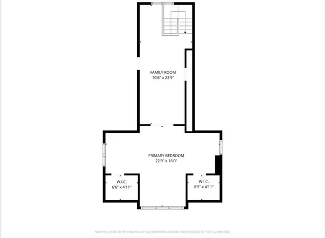 $140,000 | 10320 Crocuslawn Avenue, Detroit, MI 48204
