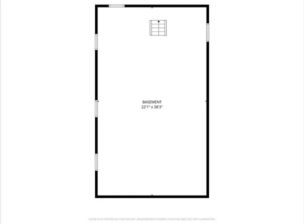 $135,000 | 10320 Crocuslawn Avenue, Detroit, MI 48204