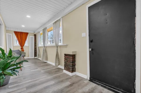 $135,000 | 10320 Crocuslawn Avenue, Detroit, MI 48204