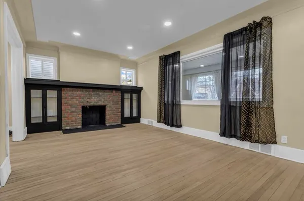 $135,000 | 10320 Crocuslawn Avenue, Detroit, MI 48204