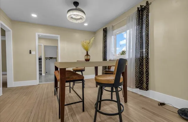 $140,000 | 10320 Crocuslawn Avenue, Detroit, MI 48204