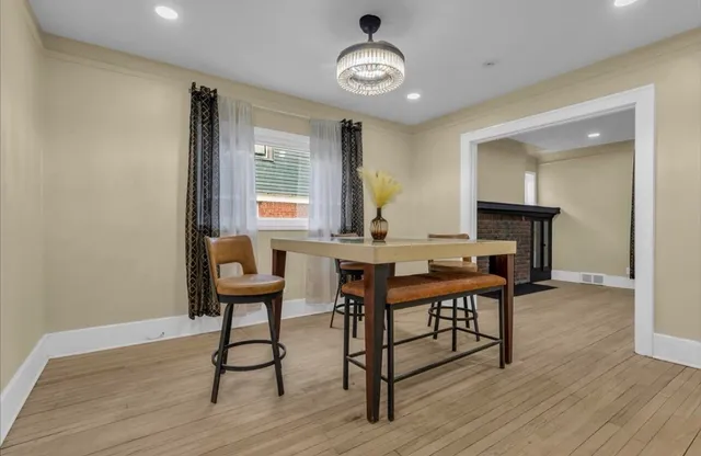 $140,000 | 10320 Crocuslawn Avenue, Detroit, MI 48204