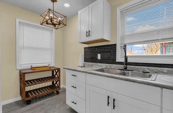 $135,000 | 10320 Crocuslawn Avenue, Detroit, MI 48204