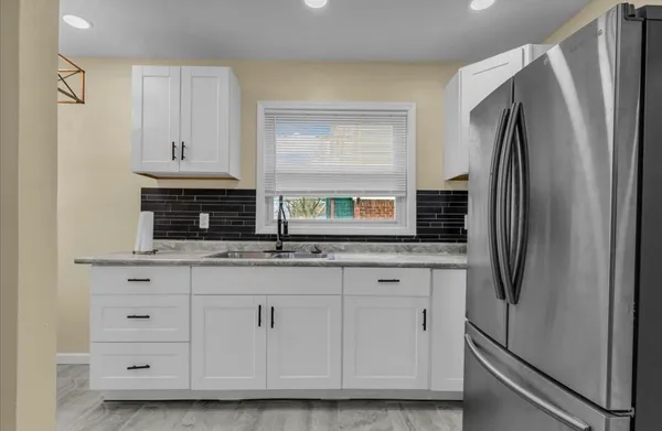 $135,000 | 10320 Crocuslawn Avenue, Detroit, MI 48204