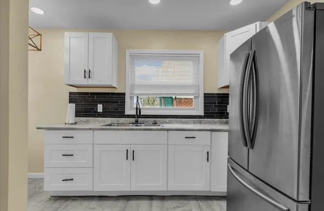 $140,000 | 10320 Crocuslawn Avenue, Detroit, MI 48204