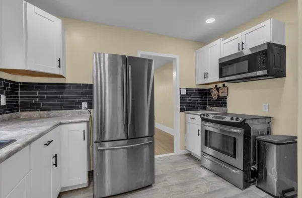 $135,000 | 10320 Crocuslawn Avenue, Detroit, MI 48204