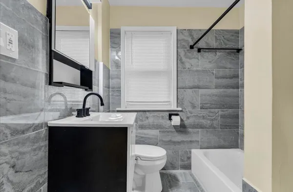 $135,000 | 10320 Crocuslawn Avenue, Detroit, MI 48204