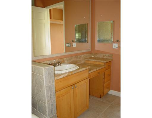 1375 Southwest 4th Avenue Boca Raton, FL 33432 - Photo 9 of 25 Additional Photo