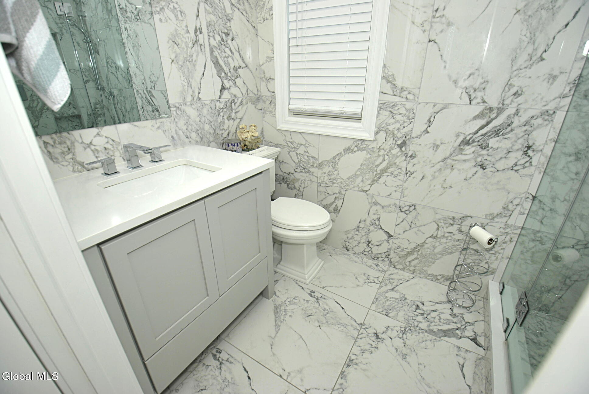 7 Adare Road Troy, NY 12180 - Photo 38 of 52 _DSC0927-0