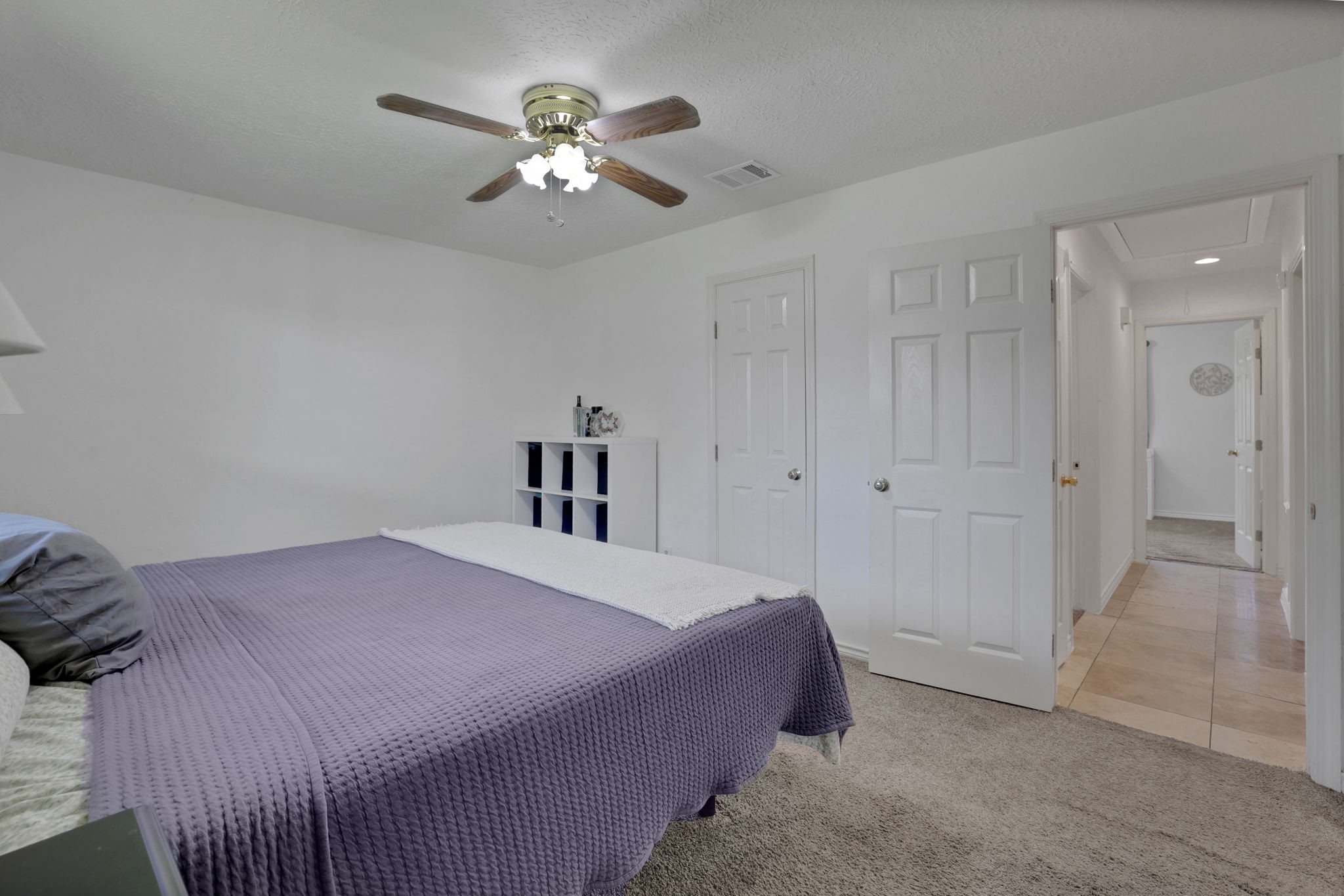 8515 Oakhaven Road La Porte, TX 77571 - Photo 28 of 30 Gallery Image 28