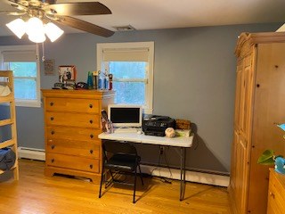 106 Angell Road Lincoln, RI 02865 - Photo 11 of 36 Gallery Image 11