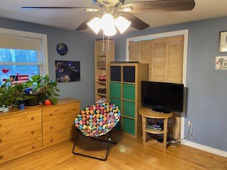 106 Angell Road Lincoln, RI 02865 - Photo 12 of 36 Gallery Image 12
