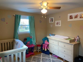 106 Angell Road Lincoln, RI 02865 - Photo 13 of 36 Gallery Image 13