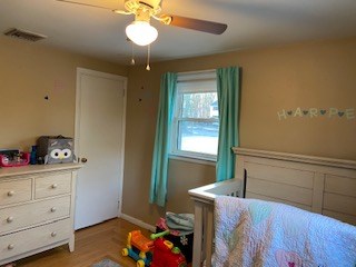 106 Angell Road Lincoln, RI 02865 - Photo 14 of 36 Gallery Image 14
