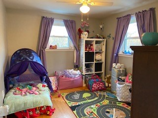 106 Angell Road Lincoln, RI 02865 - Photo 15 of 36 Gallery Image 15