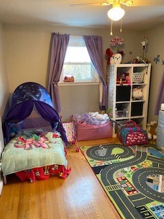 106 Angell Road Lincoln, RI 02865 - Photo 16 of 36 Gallery Image 16