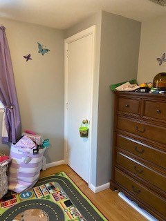 106 Angell Road Lincoln, RI 02865 - Photo 18 of 36 Gallery Image 18