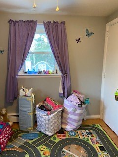 106 Angell Road Lincoln, RI 02865 - Photo 19 of 36 Gallery Image 19