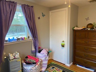 106 Angell Road Lincoln, RI 02865 - Photo 20 of 36 Gallery Image 20