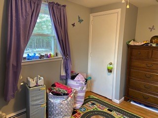 106 Angell Road Lincoln, RI 02865 - Photo 21 of 36 Gallery Image 21