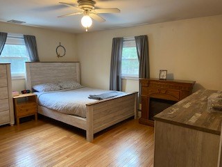 106 Angell Road Lincoln, RI 02865 - Photo 23 of 36 Gallery Image 23