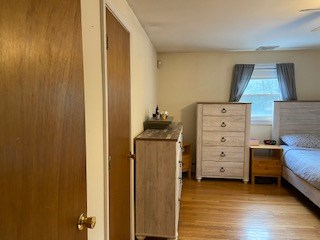 106 Angell Road Lincoln, RI 02865 - Photo 24 of 36 Gallery Image 24
