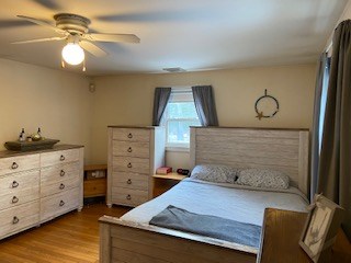 106 Angell Road Lincoln, RI 02865 - Photo 25 of 36 Gallery Image 25