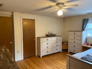 106 Angell Road Lincoln, RI 02865 - Photo 26 of 36 Gallery Image 26